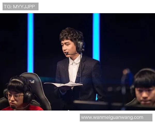 实时新闻赛后分析BLG与EDG对决中的战术思考与经验总结