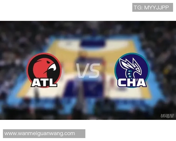 老鹰与黄蜂近期战绩对比分析及未来比赛展望